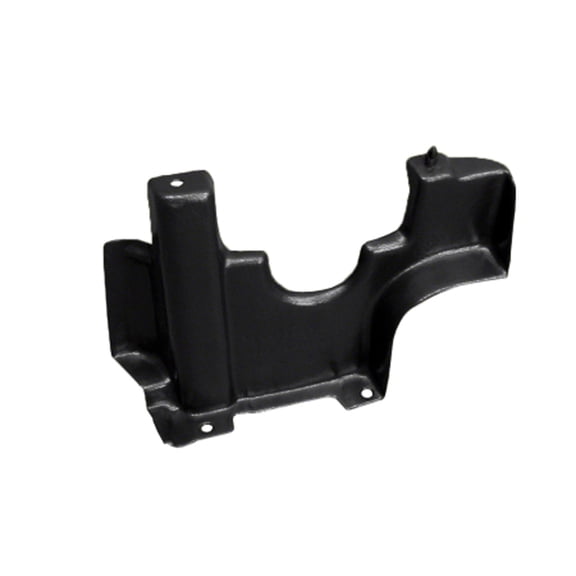 LX1228127 Front Engine Cover for Lexus GS Series, IS F, IS Series, RC Series