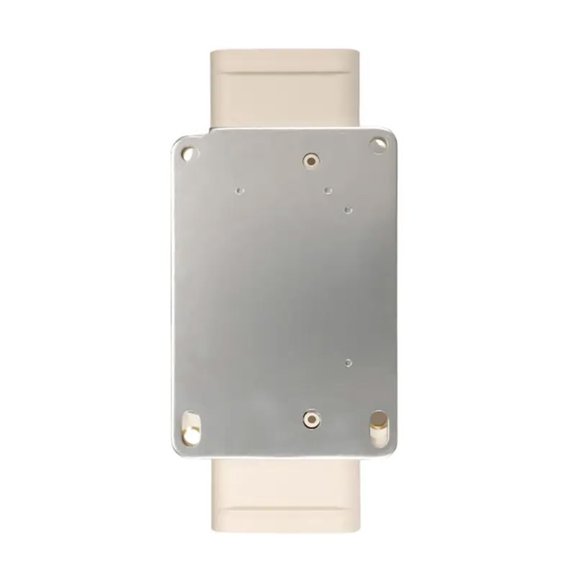 LX230 Ignition Control Module with 1U2Z12A297AA and 81SF12297FB Part Number Reference for Engine Bay Repair and Replacement Work Use