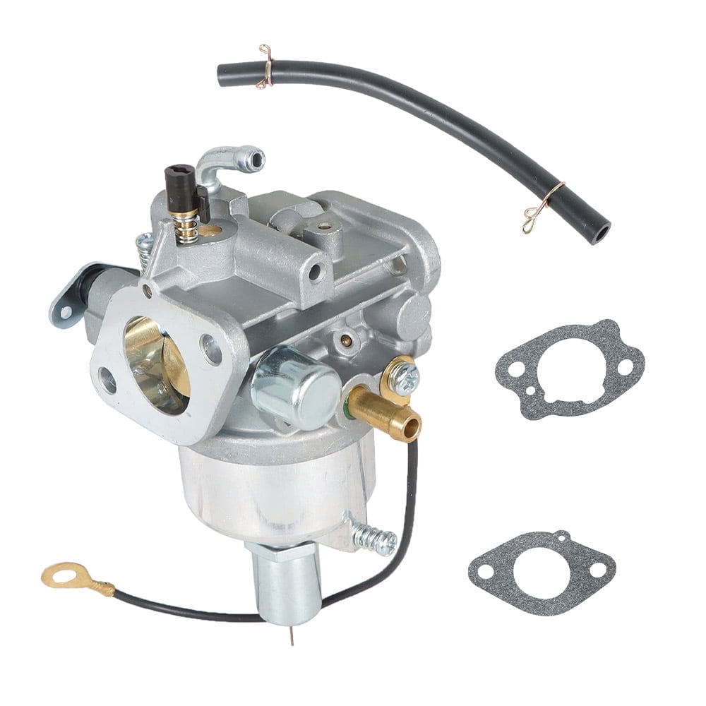 Carburetor for Kawasaki FH500V Carb John Deere LT180 LX277 740783477599