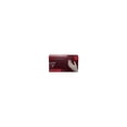 thumbnail image 1 of LX3 LX348100 Latex Gloves, XL, 100-Ct. - Quantity 1, 1 of 8