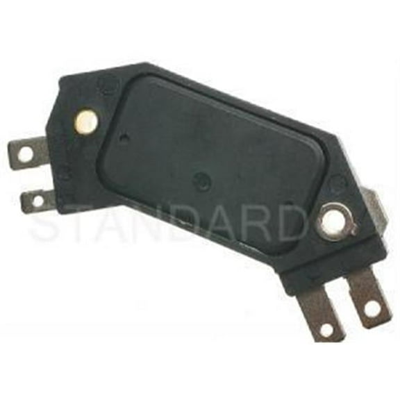 LX301 Ignition Control Module