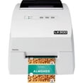 thumbnail image 1 of LX500 COLOR LABEL PRINTER NORTH AMERICA/JAPAN PLUG, 74273, 1 of 16