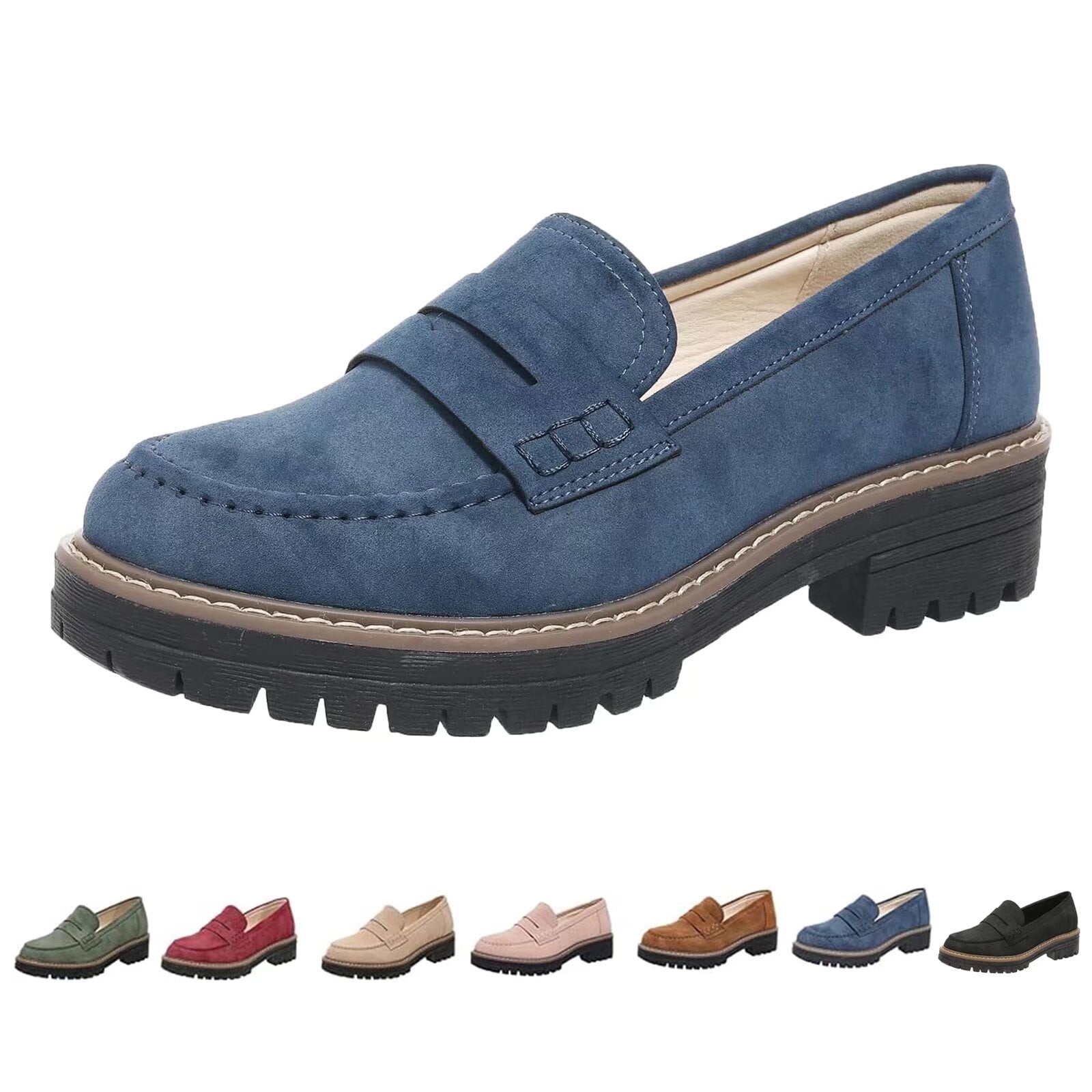 orthopedic work shoes womens