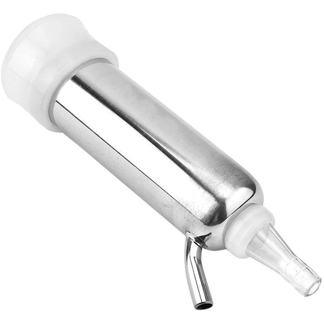 LXF Milking Machine, Safe Milk Pulse Controller, for Electric Milking