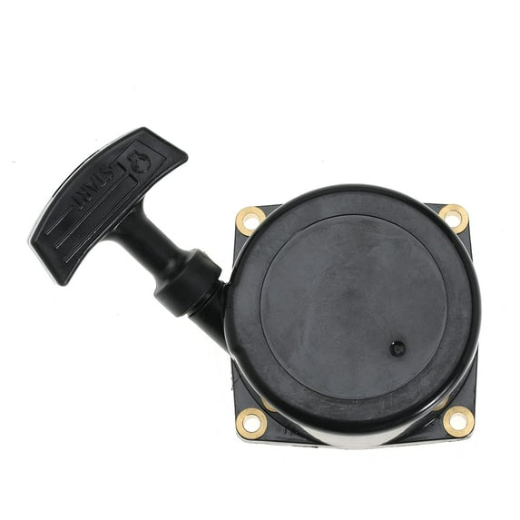LXF Starter Recoil Replace A050000330 for Echo PB-500 PB 500H PB 500T Backpack Blowers-0810