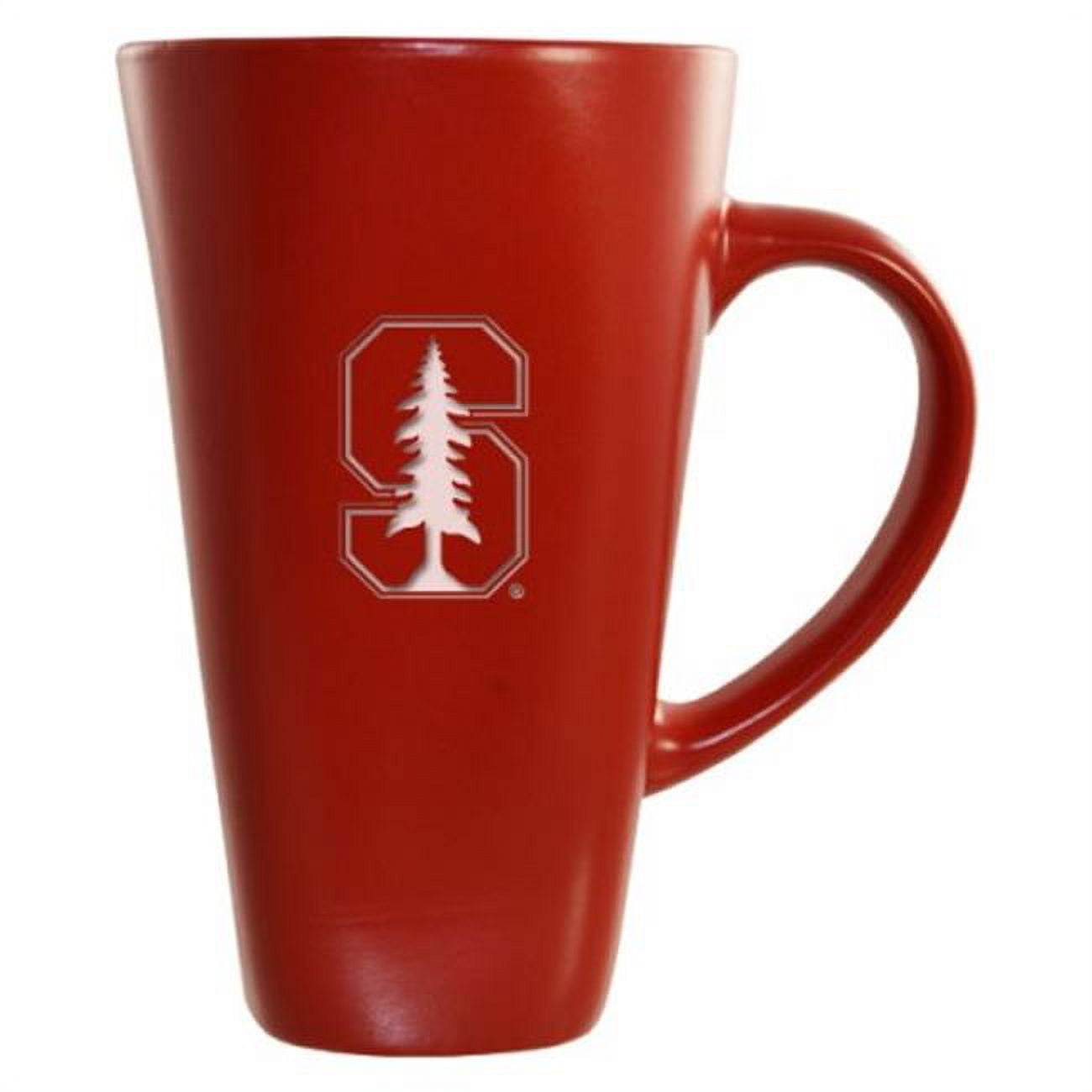 3d macabre coffee mugs Reanimal - Bucket