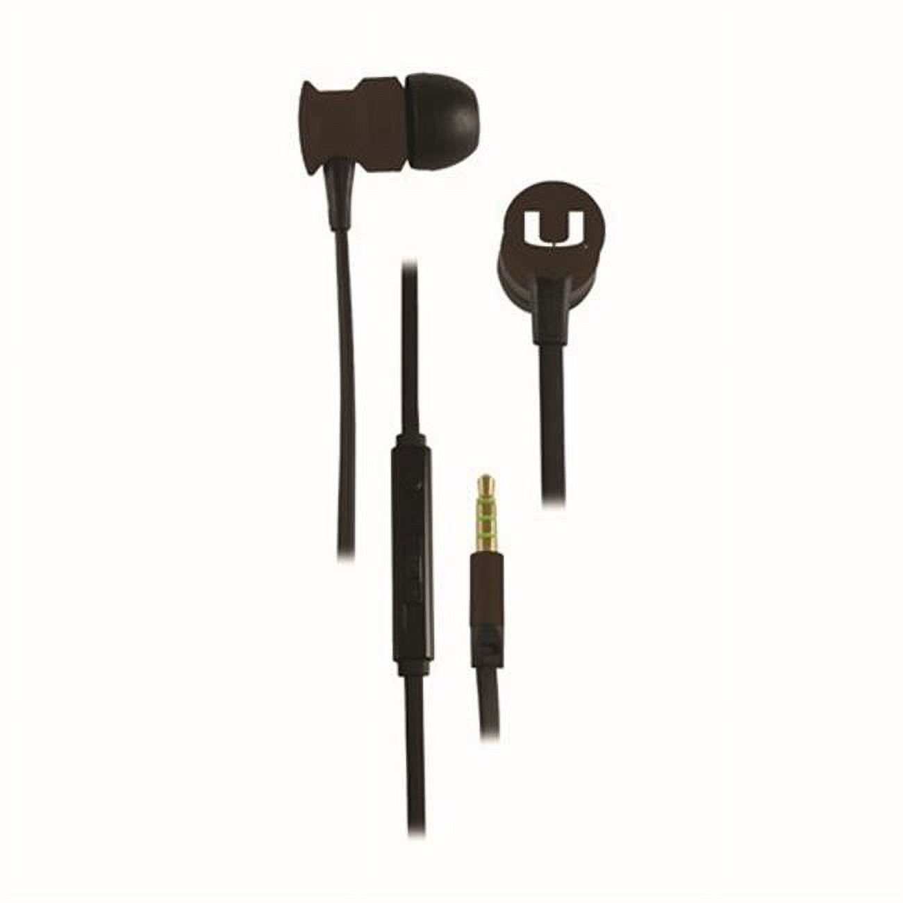 Engraved headphones new arrivals