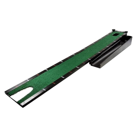 LXKJ DP4011 Putting Board, 3'