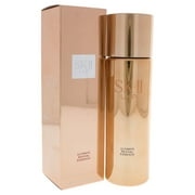 LXP Ultimate Revival Essence by SK-II for Unisex - 5.07 oz Essence