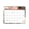 LXPAM Wall Calendar 20252026, 12 Monthly Wall Calendar from January