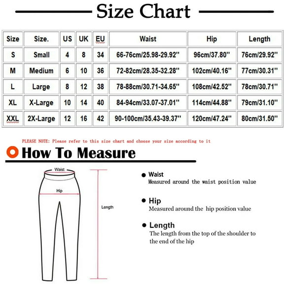 LXPAM Women's Wide Leg Yoga Capris High Waist Loose Fit Dress Pants with Pockets Casual Lounge Capri Pants for Women
