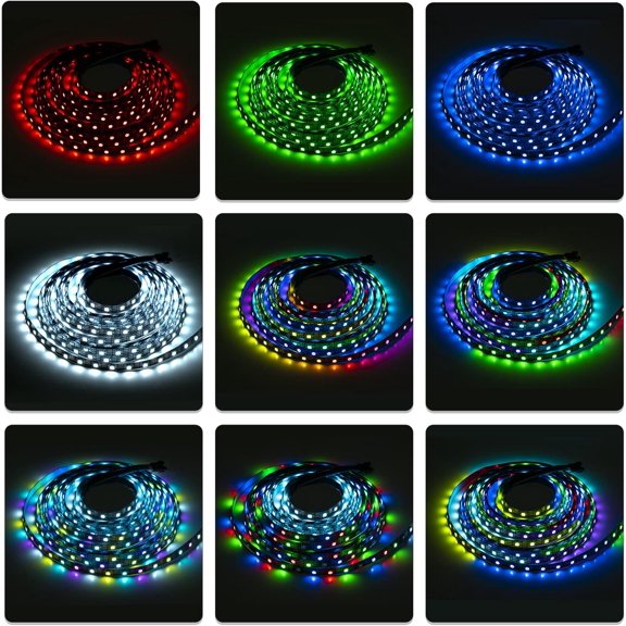 24 Volt Indicator Light