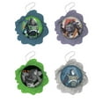 thumbnail image 1 of LY BATH POUF, 1 of 1