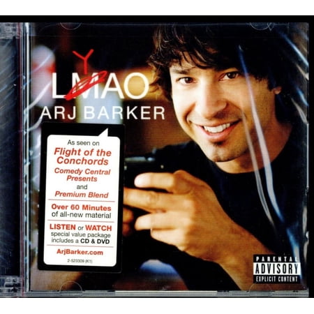 LYAO