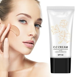 Chanel CC Cream Super Active Complete Correction SPF 50, #30 Chanel CC Cream Super Active Complete Correction SPF 50, #30