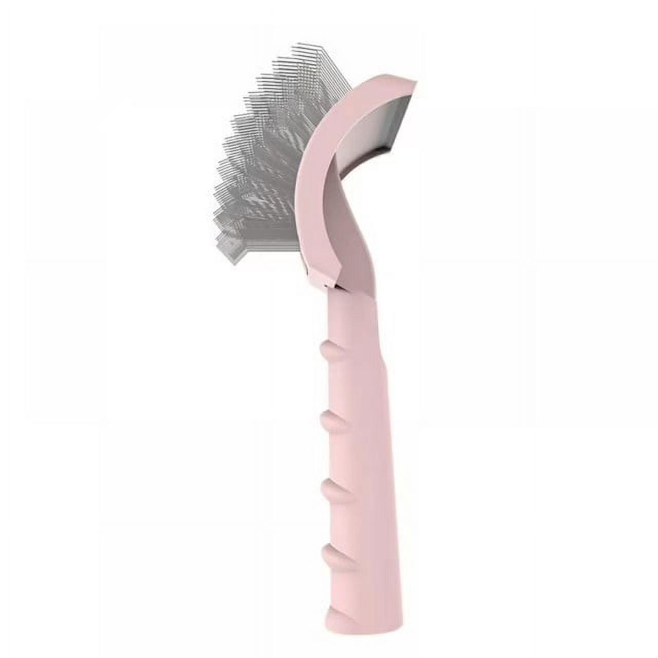 Gallery Detail: Lycaql Dog Cat Brush Dog Brush For Shedding Cat Dog