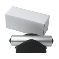 LYCAQL Double-Headed LED Light Bedroom Blue Aluminum Wall Lamp Home Sconce Luces LED Decoracion Bar KTV Porch Wall Ceiling LED Light Green