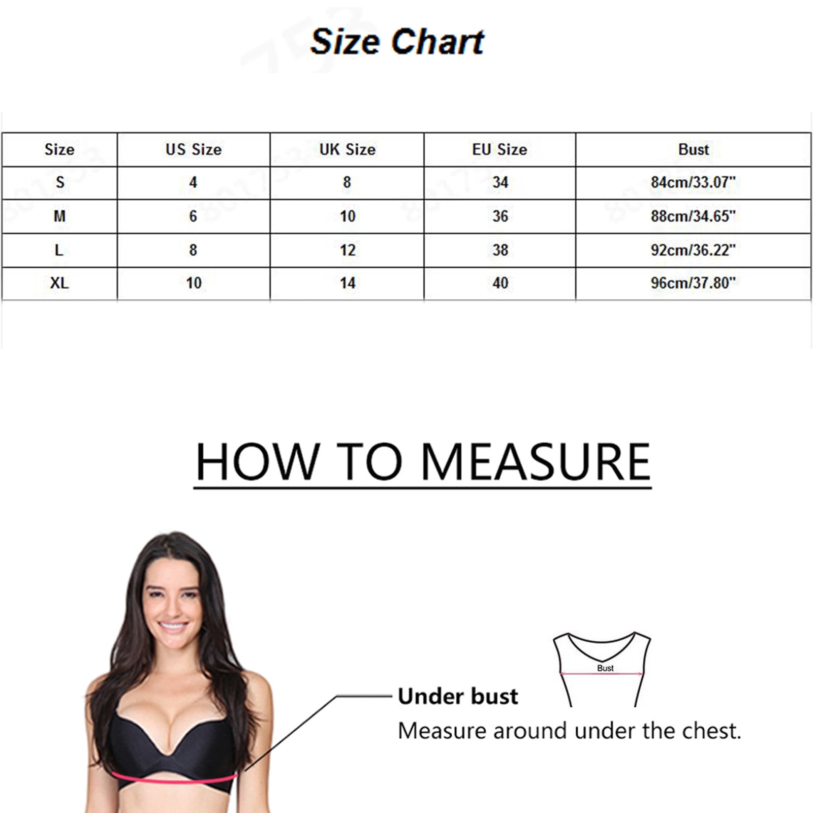 LYCAQL Lingerie for Women Panty Women Bra Lingerie Lace Sleepwear ...