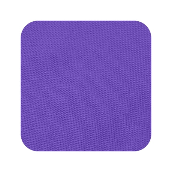 LYCAQL Rubber Jar Opener Gripper Pad Jar Opener for Weak Hands Silicone ...