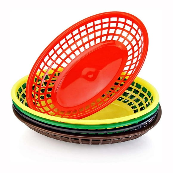 LYCAQL Sectioned Food Containers with Lids,Rice Storage,Produce Storage Containers for Refrigerator,Prep Containers,Storage Container Produce Storage,Potato Bags for Microwave