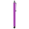 thumbnail image 1 of LYCAQL Stylus Pens for Touch Screens, Abiarst High Precision Universal Stylus for Tablets Samsung Galaxy All Capacitive Touch Screens, 1 of 9