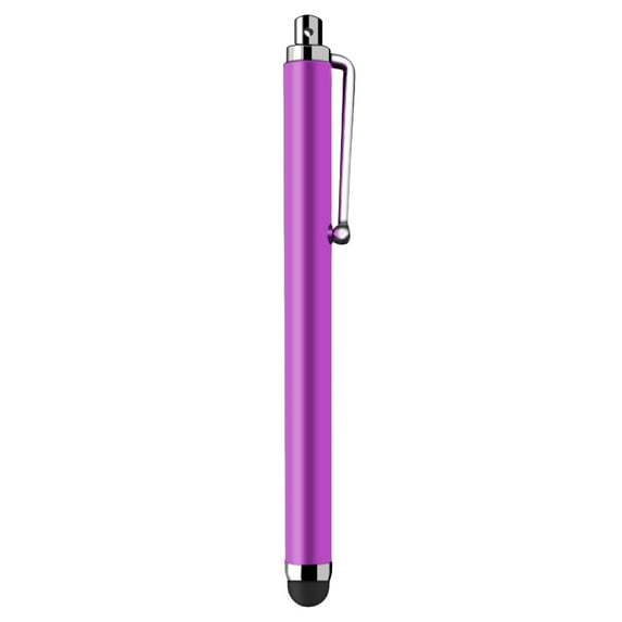 LYCAQL Stylus Pens for Touch Screens, Abiarst High Precision Universal Stylus for Tablets Samsung Galaxy All Capacitive Touch Screens