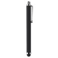 thumbnail image 1 of LYCAQL Stylus Pens for Touch Screens, Abiarst High Precision Universal Stylus for Tablets Samsung Galaxy All Capacitive Touch Screens, 1 of 9
