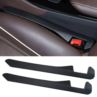Drop stop seat gap filler walmart hot sale