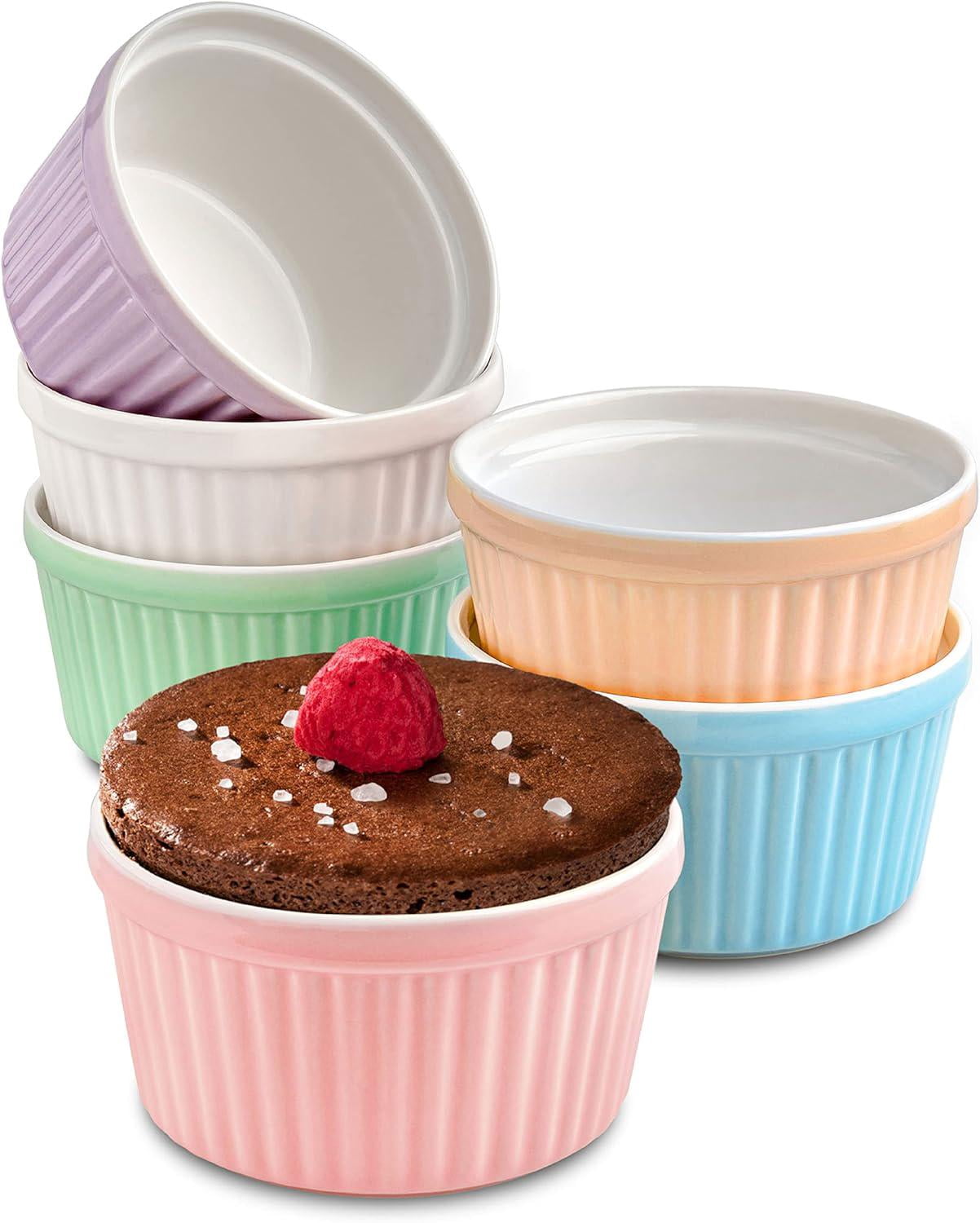 LYCXAMES Lawn Mower Blade Set for Bosch Indego Robot Lawn Mower, 3