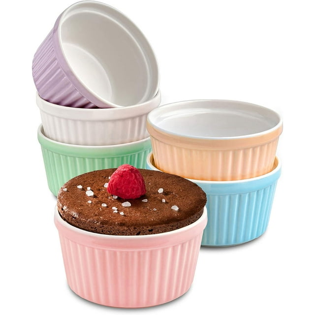 LYCXAMES Lawn Mower Blade Set for Bosch Indego Robot Lawn Mower, 3