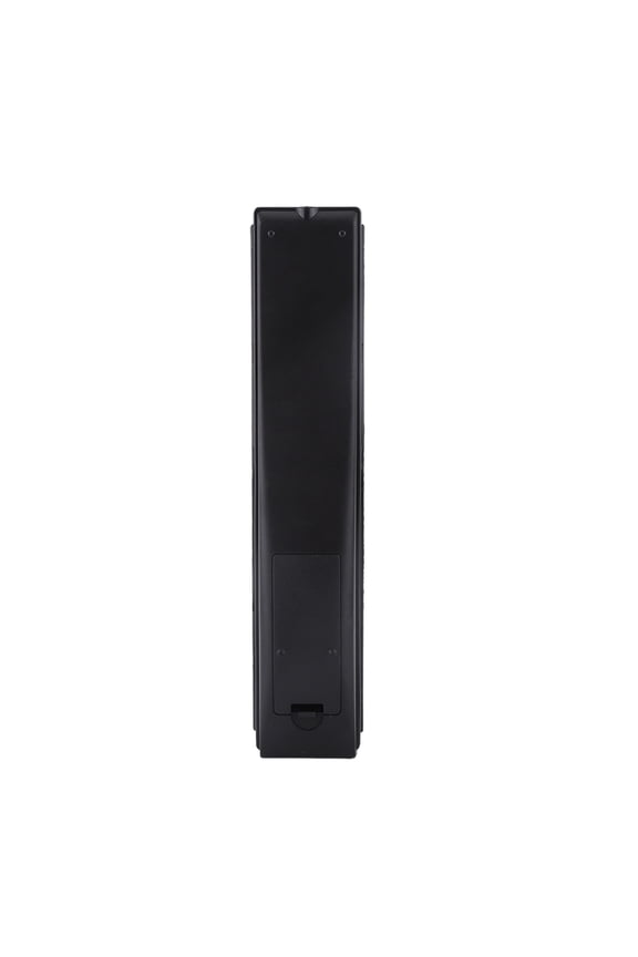 GB118WJSA Universal Replacement TV Remote Control for Sharp LCD LED, Black (9.4 inches / 24 cm)