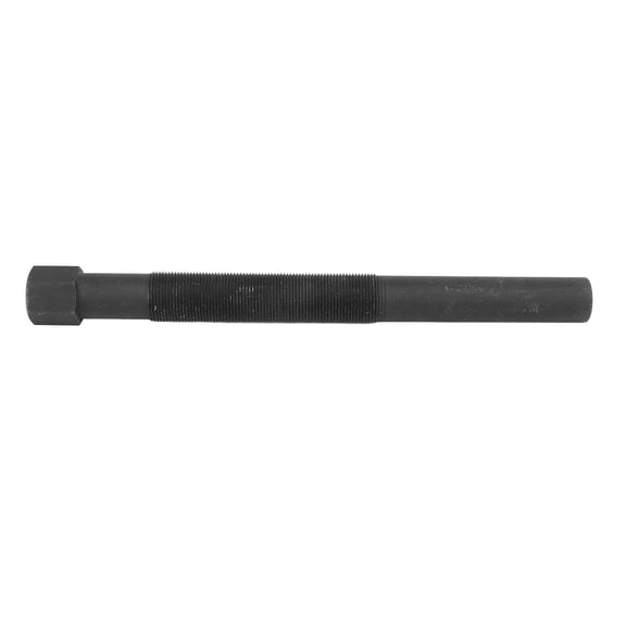 LYD Primary Clutch Puller JDG11200 Removal Tool for Trail Gator HPX 2005-2006