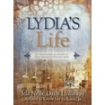 thumbnail image 1 of LYDIA'S Life (Paperback), 1 of 1