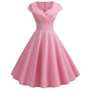 1940s Dresses