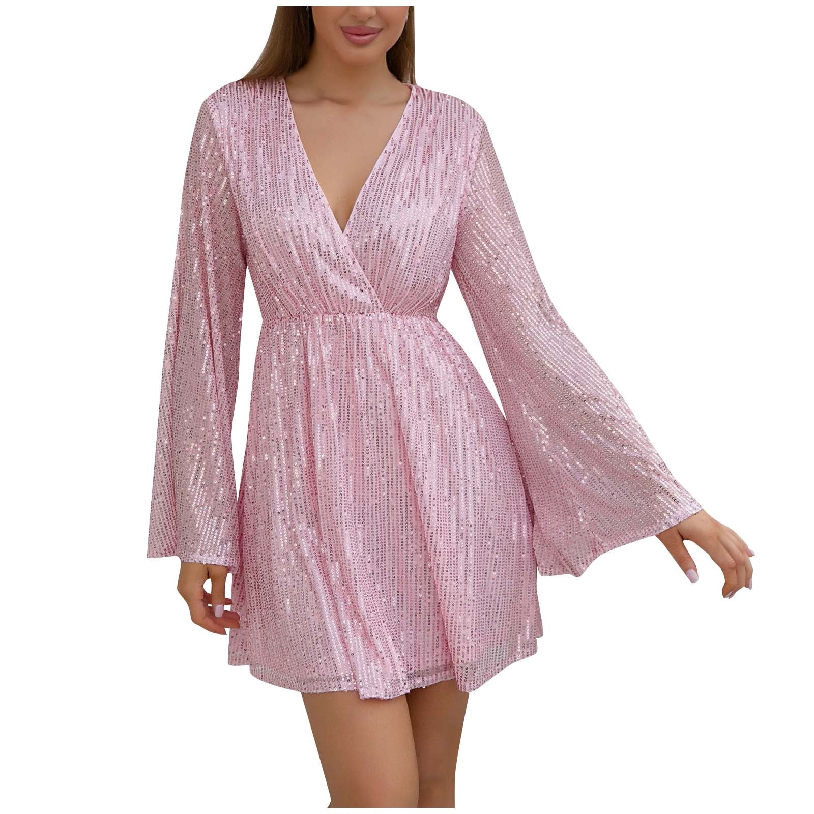amazon formal dresses App Logo Meaning at Isaac Soundy blog cezele Free People Floral Dresses Size::5XL(Fit for EU 52-54, US 20-22, UK/AU 24-26, IT 56-58)
