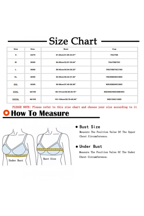 Lace Bras for Women Wireless Plus Size Push Up Bras Adjustable Strap Bras No Wire Seamless Lift Shape Bralette Soild Breathable Soft Bras Everyday Bras T-Shirt Bras Beige