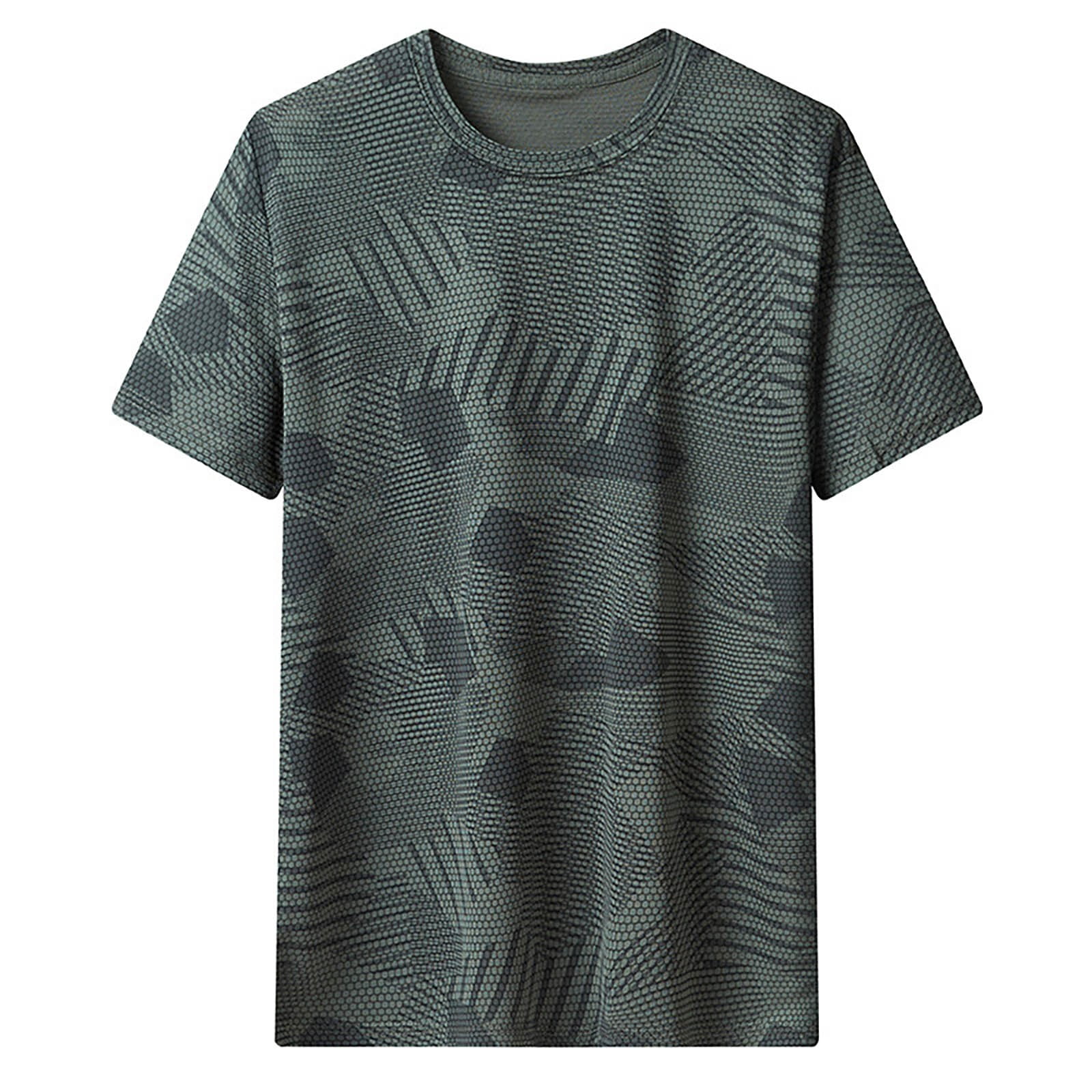 Damen Umhängetasche Transparent - PVC, 19x12x11cm, Verstellbare Kette, Modisch