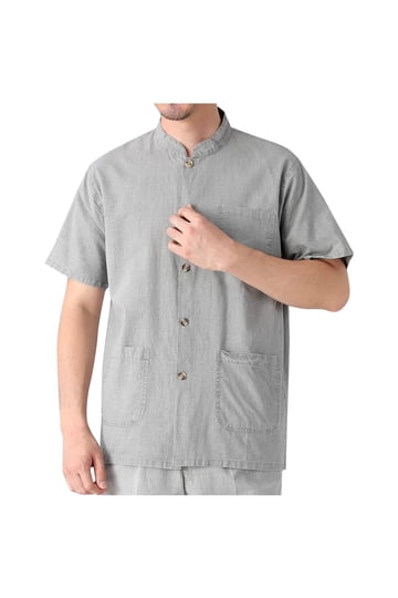 Goodfellow Shirts Goodfellow Shirts