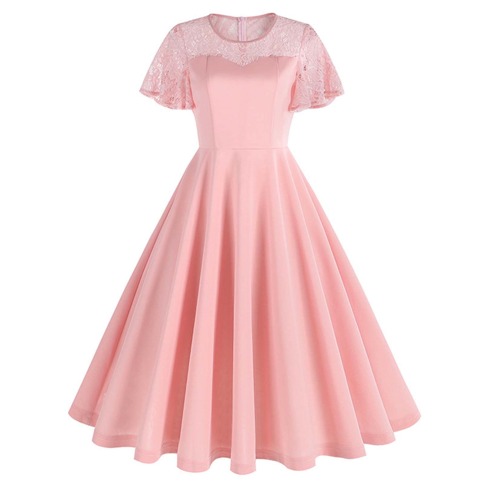plain homecoming dresses Baby Blue Chiffon One Shoulder Homecoming Dresses SH573 main image 0