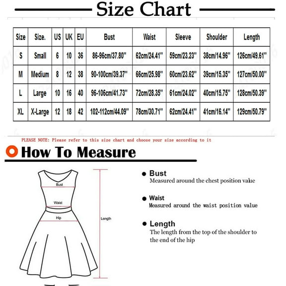 LYEAA Semi Formal Dresses for Women Wedding Guest Long Sleeve Long Dress Wrap Flowy Elegant Homecoming Dress Solid Color Belted Dress Fashion Holiday Party Dress Pleated Ball Gown XL