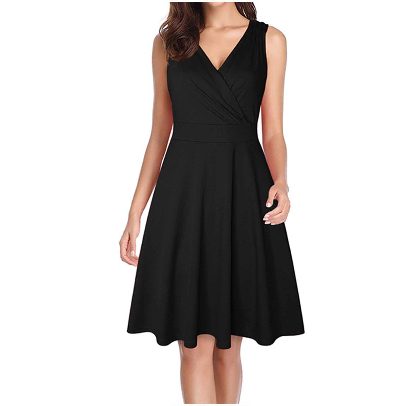 denim midi overall dress Blue – Buddhatrends Amount:1/2 yard increments Classic vs Straight Fit collection-workwear