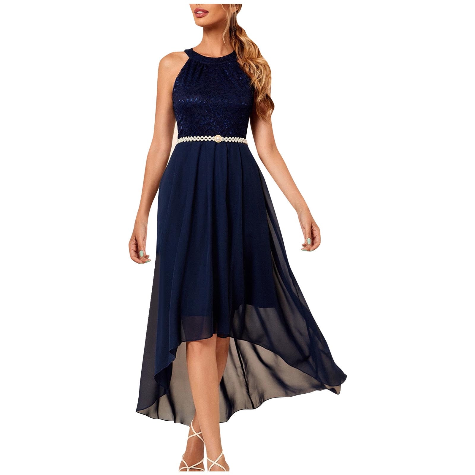 rotita party dresses Party Dresses Rotita Bridesmaid Dresses Formal Dresses Rotita Plus Size Maxi Dresses Rotita Prom Dresses