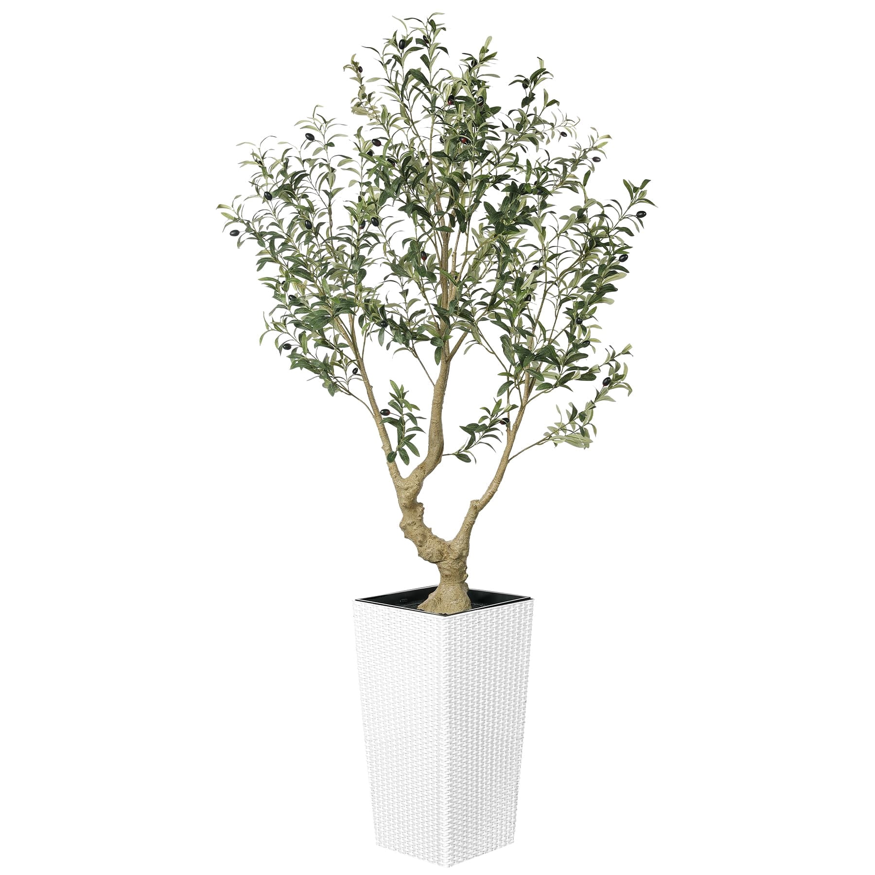 lyerse-faux-olive-tree-6ft-olive-trees-artificial-indoor-with-white