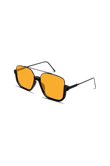 Aviator Reverse display picture 2