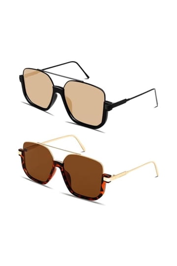Aviator Reverse display picture 1
