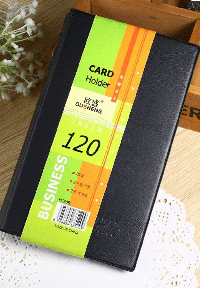 credit card binder Speidel Men's Money Clip And Holder or even a pocket Credit Card Organizer
