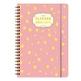 thumbnail image 1 of ​LYINGF​​ 2026-2028 3-Year Refillable Planner - Weekly, Monthly, and Annual Layouts for Enhanced Productivity, Durable Binder with Customizable Inserts for Personal and Professional Planning, 1 of 6