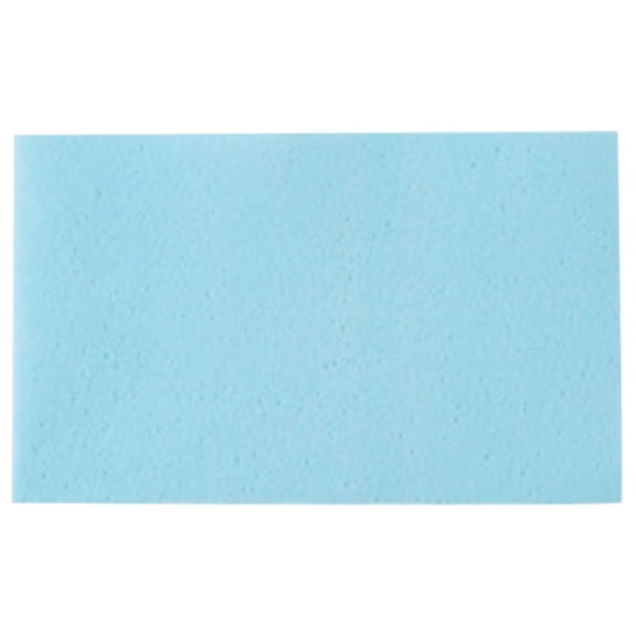 LYINGF 30 Piece Disposable Cleaning Tablets for Ground Wood and Floor Tiles, Includes Reusable Pads and Refillable Bottle, Universal Wet Mop Refills Starter Kit for Home Cleaning