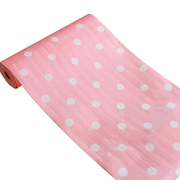 LYINGF 30cm x 300cm Refrigerator Mat, Multifunction Fridge Liner for Freezer Glass Shelves, Cupboard, and Cabinet Drawers, Protects Surfaces and Makes Cleaning Easier