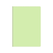 LYINGF A5 Notebook 30 Sheets Lined Paper Softcover Journal for Travelers, Work, Writing Note, Taking Kraft Office Supplies Note Taking,Memo Notepad Sketchbook, Travel Office Business Subject Diary